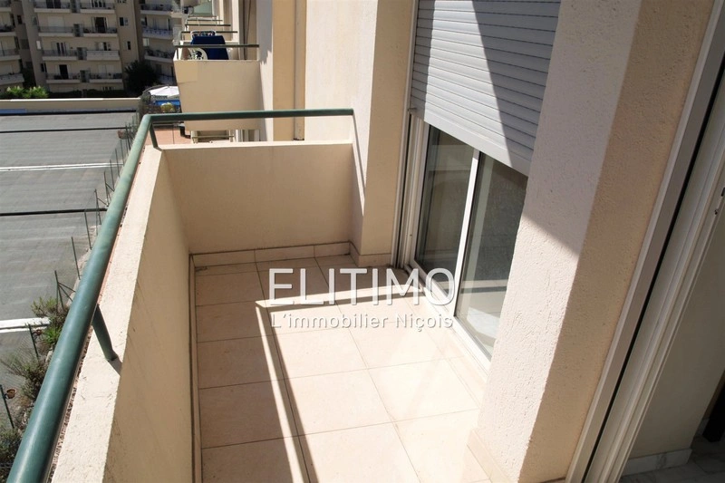 2 - venta apartamento cannes alpes-marítimos francia