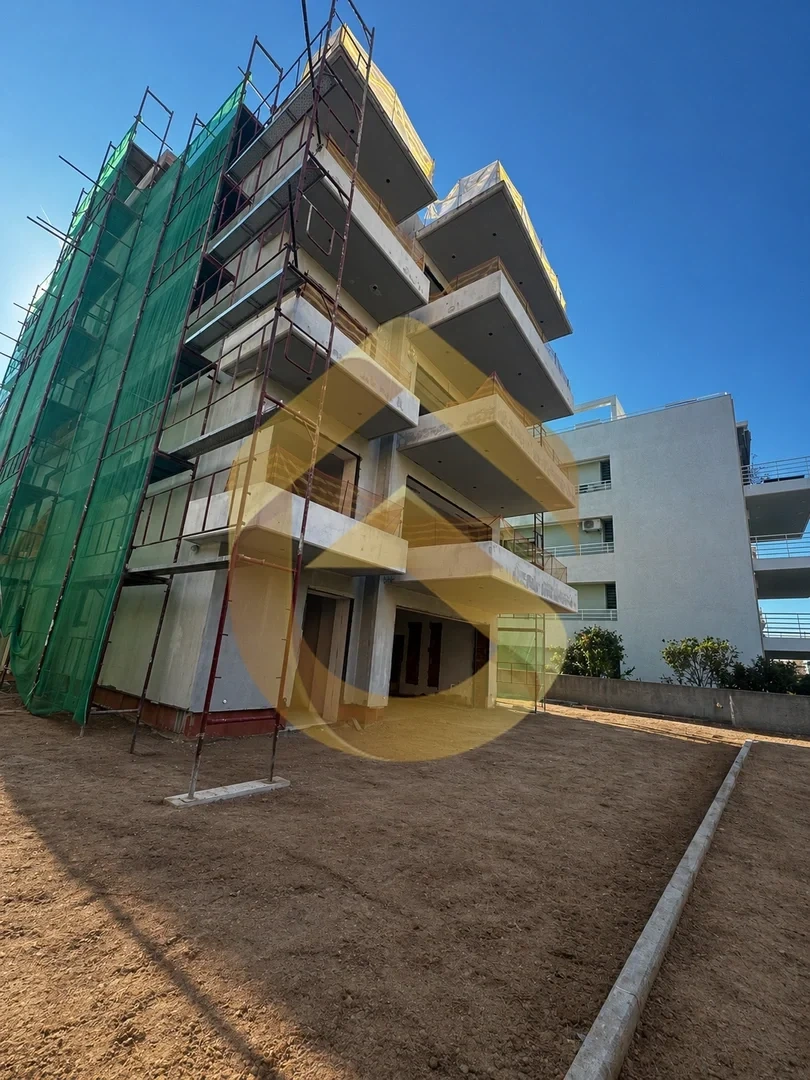 2 - venda apartamento voula ática grécia