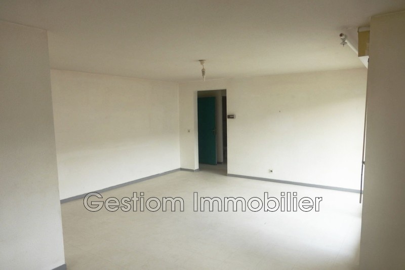 2 - venta apartamento perpignan pirineos orientales francia