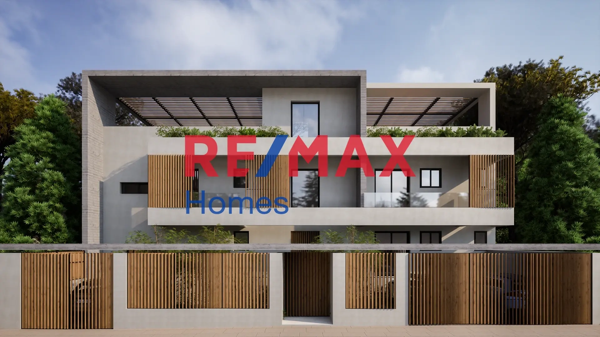 1 - venta apartamento aixoni ática grecia