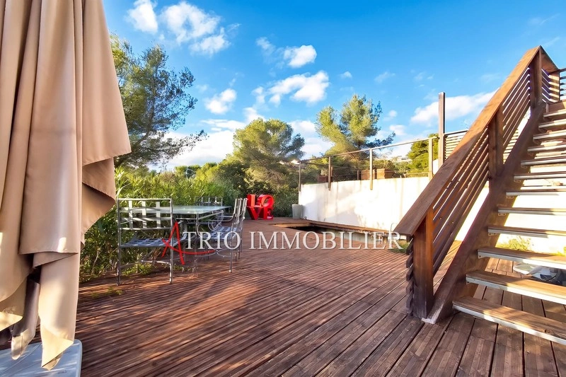 1 - продажа квартира cagnes-sur-mer приморские альпы франция