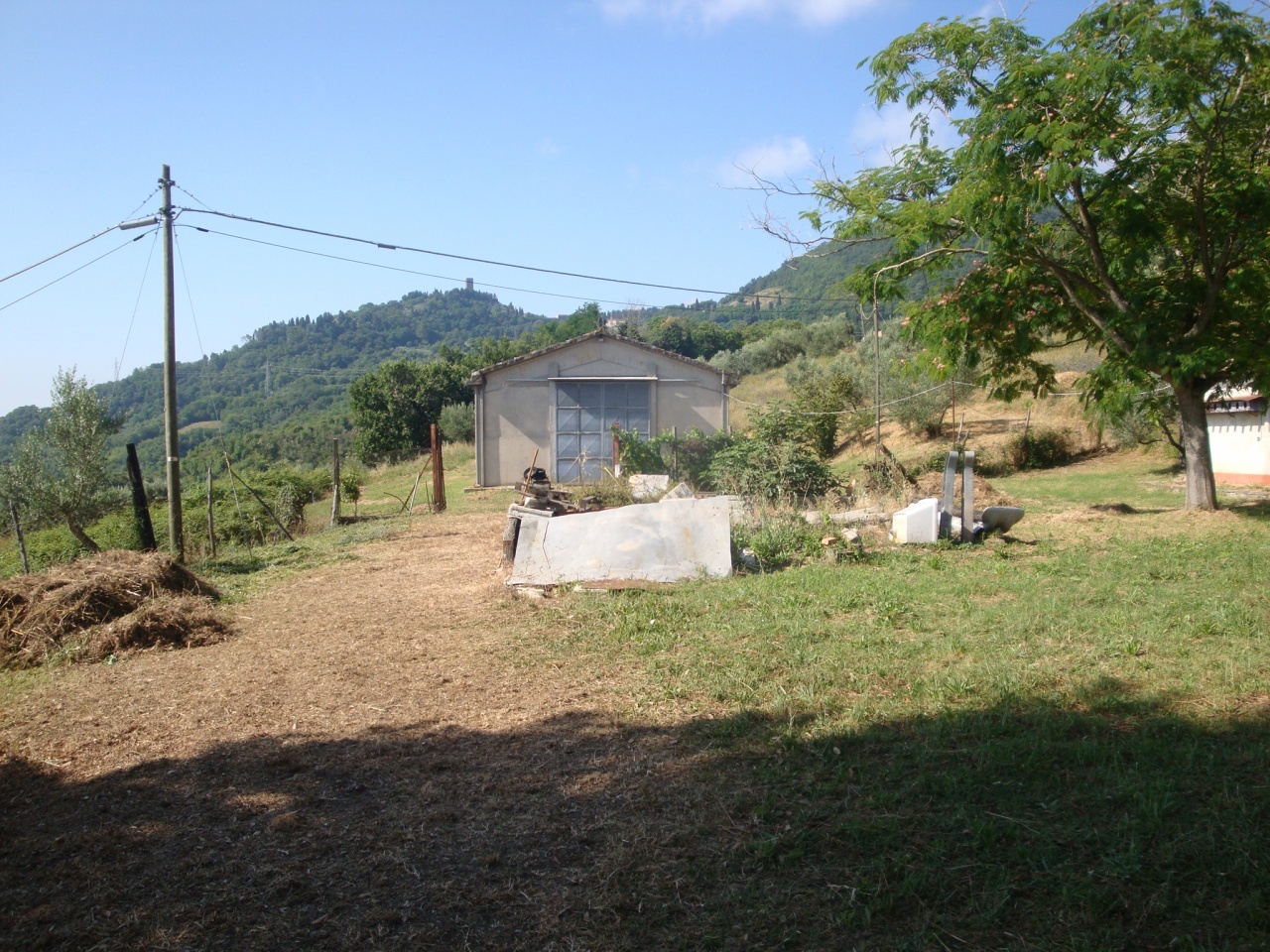 2 - vente maison montecatini val di cecina toscane italie