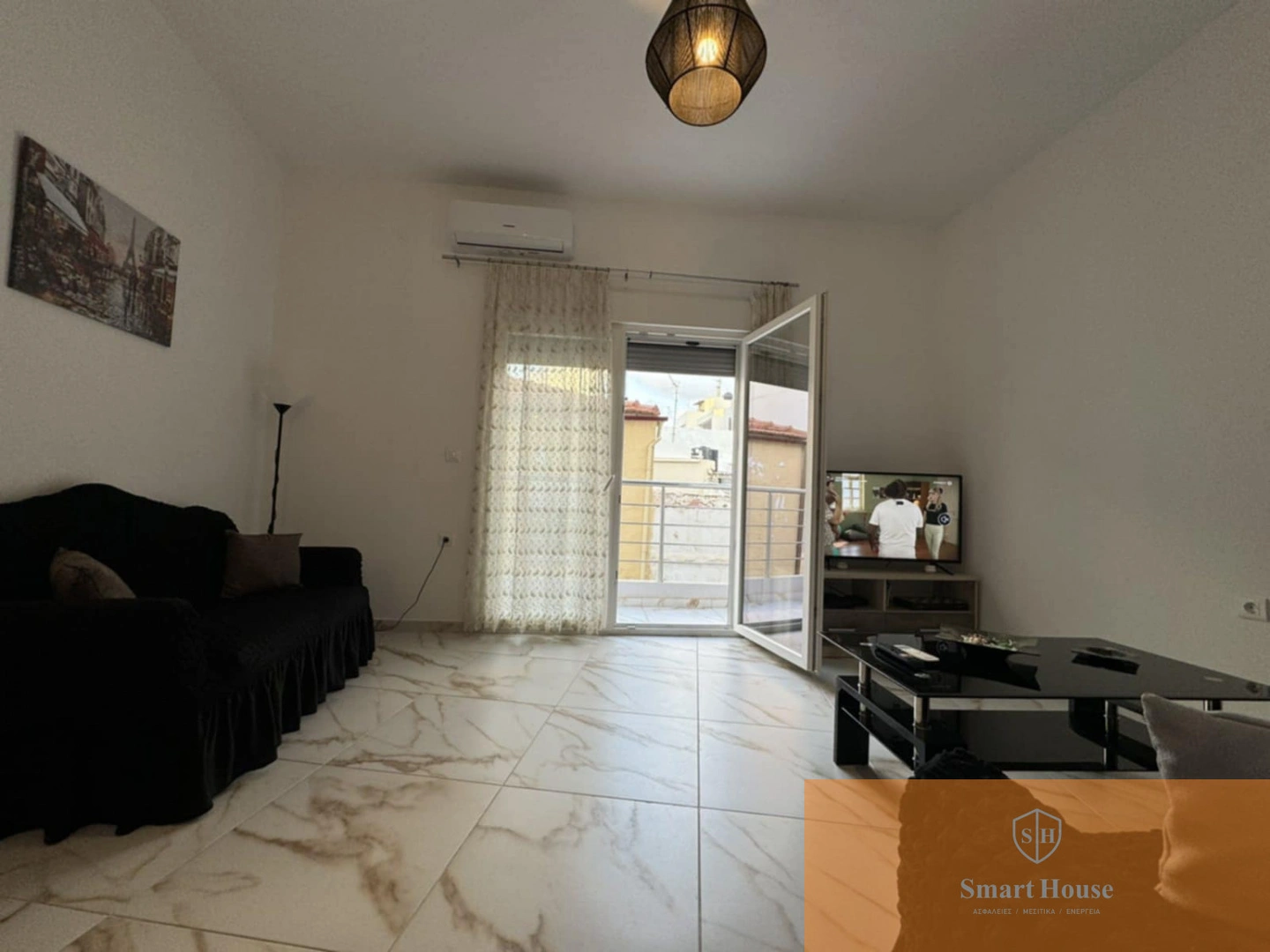 1 - venta apartamento héraklion creta grecia