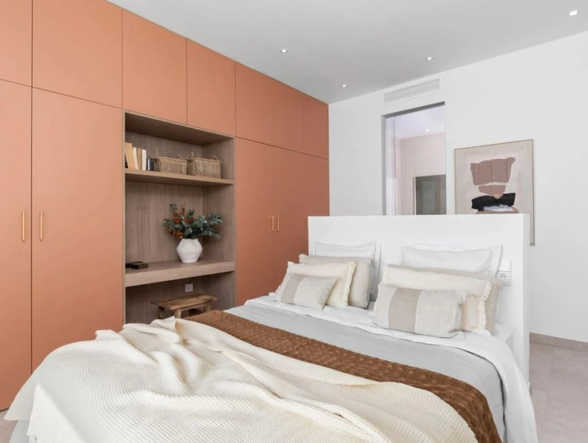 2 - vente villa polop - costa blanca communauté valencienne espagne