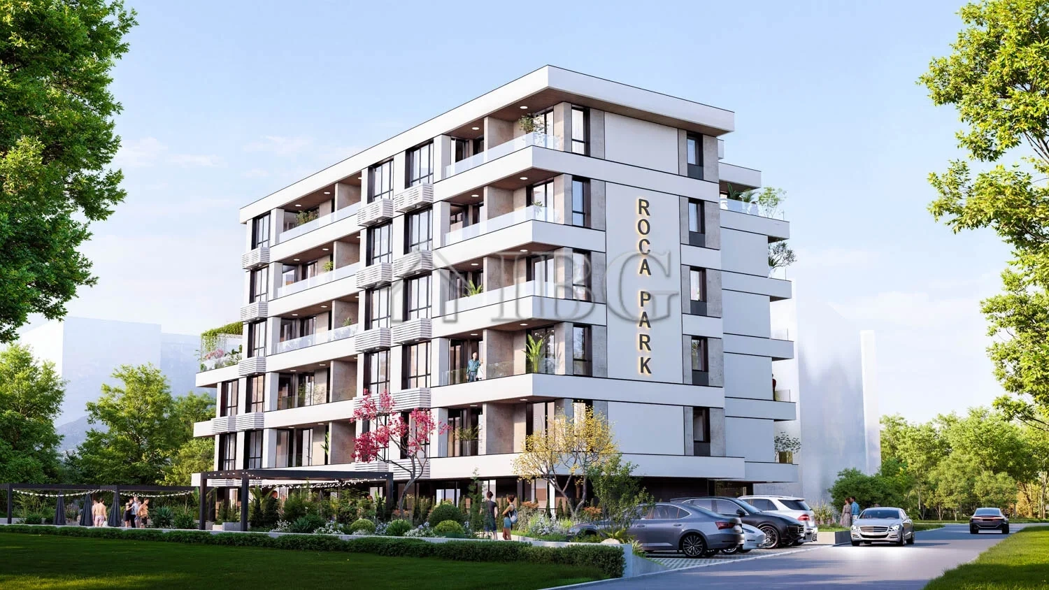 2 - beach walk apartment for sale in sunny beach burgas bulgaria