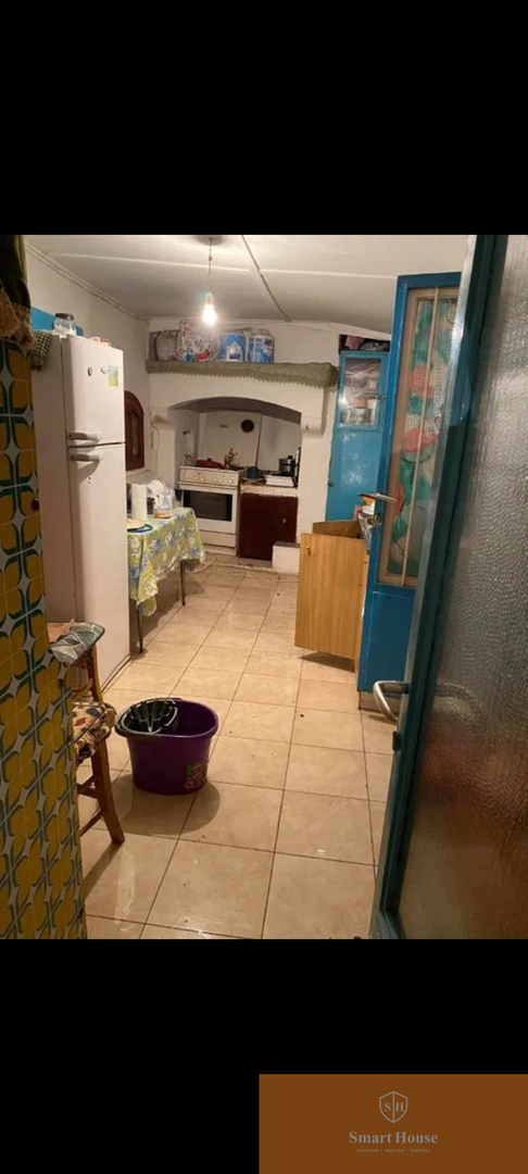 2 - vendita casa archanes creta grecia