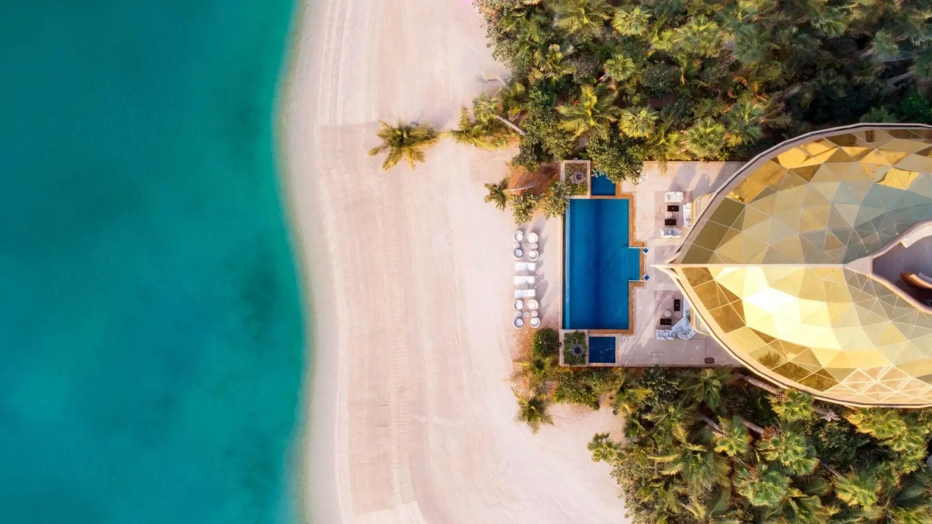 2 - verkauf villa direkt am wasser dubai dubai vereinigte arabische emirate