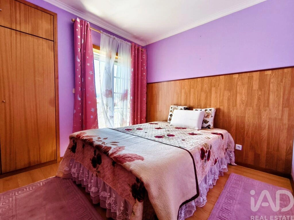 2 - продажа квартира viana do castelo северный регион португалия