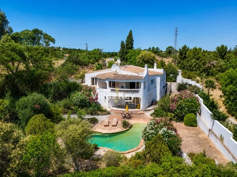 1 - verkauf haus meerblick lagos algarve portugal