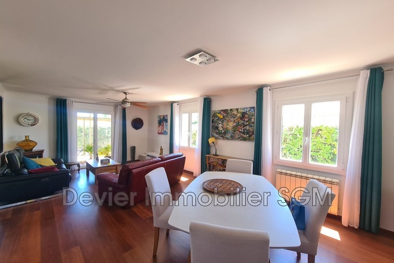 1 - house for sale in vendargues hérault france