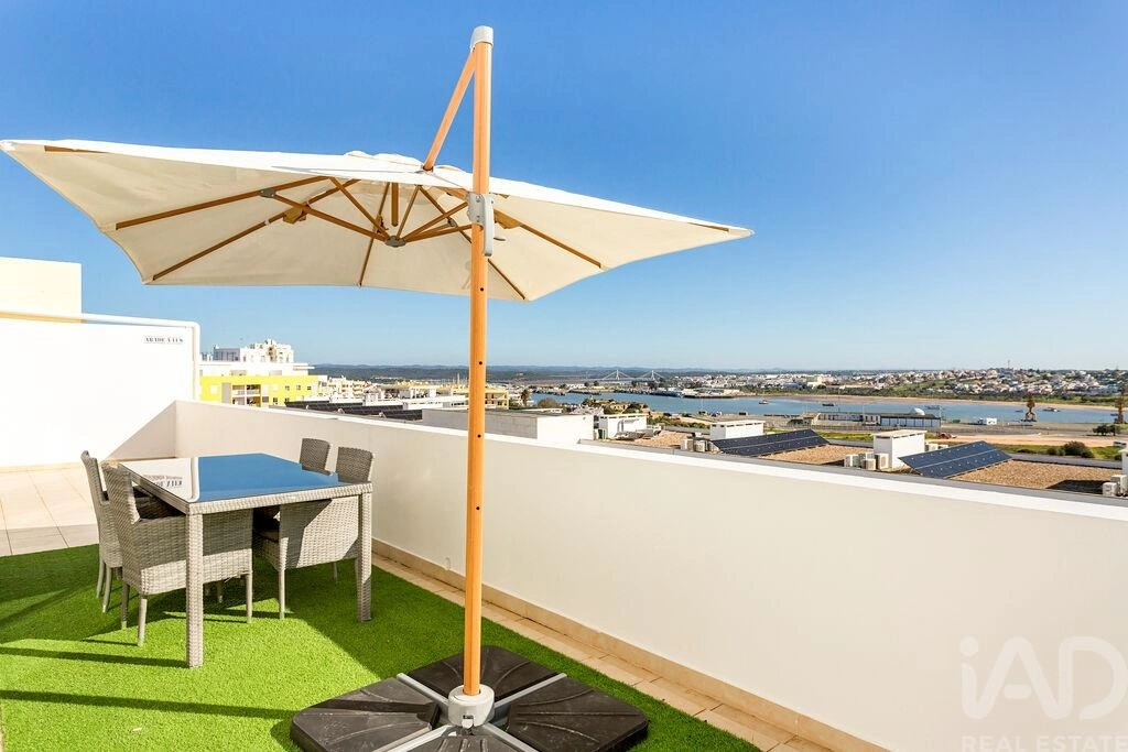 1 - beach walk apartment for sale in portimão algarve portugal