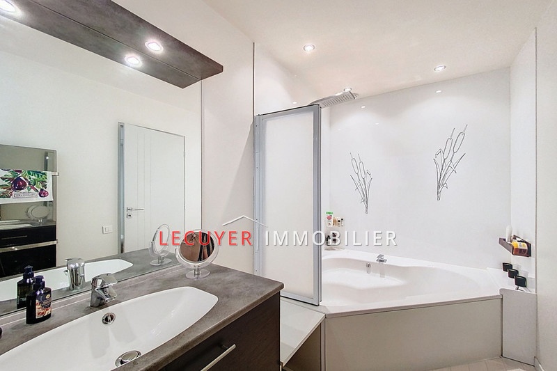 2 - venta apartamento vista al mar golfe juan alpes-marítimos francia