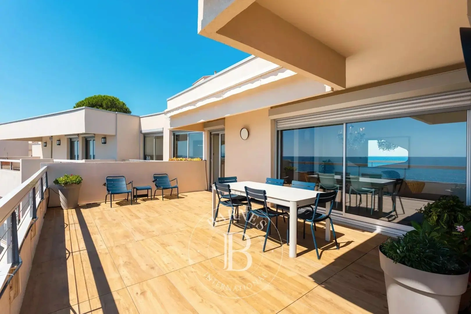 2 - venta apartamento vista al mar ville-di-pietrabugno córcega (alta) francia