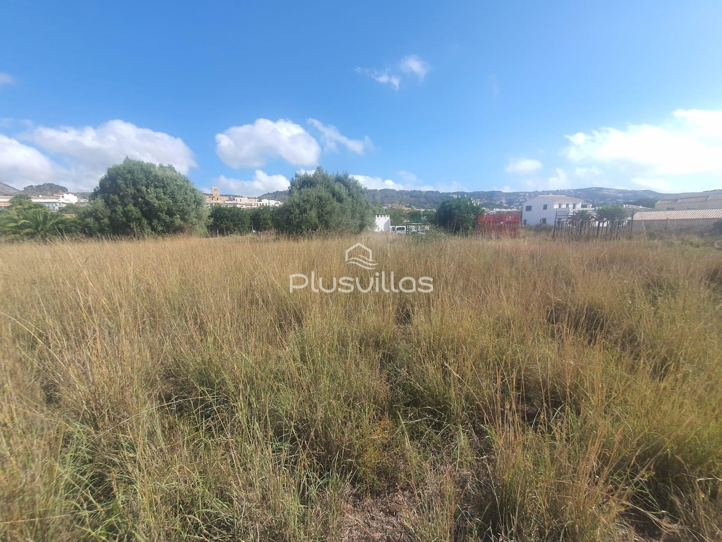 2 - verkauf grundstück xabia/javea - costa blanca valencia spanien