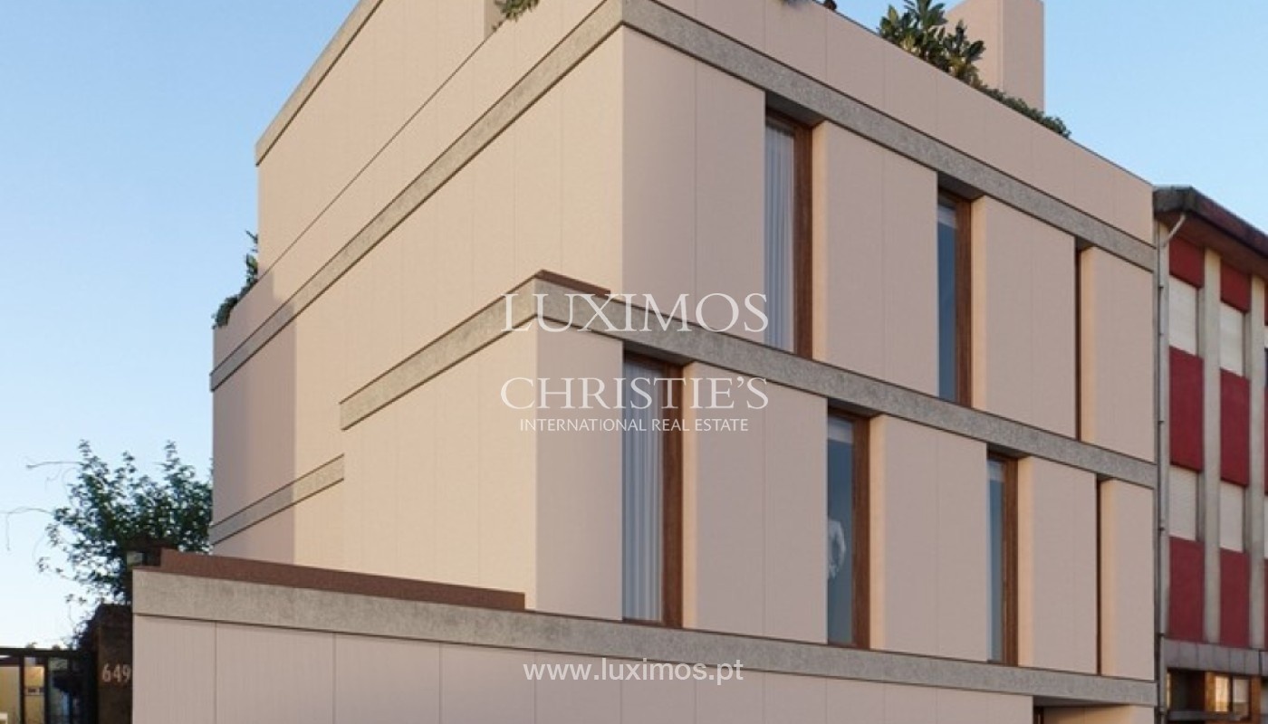 2 - apartment for sale in porto north region portugal