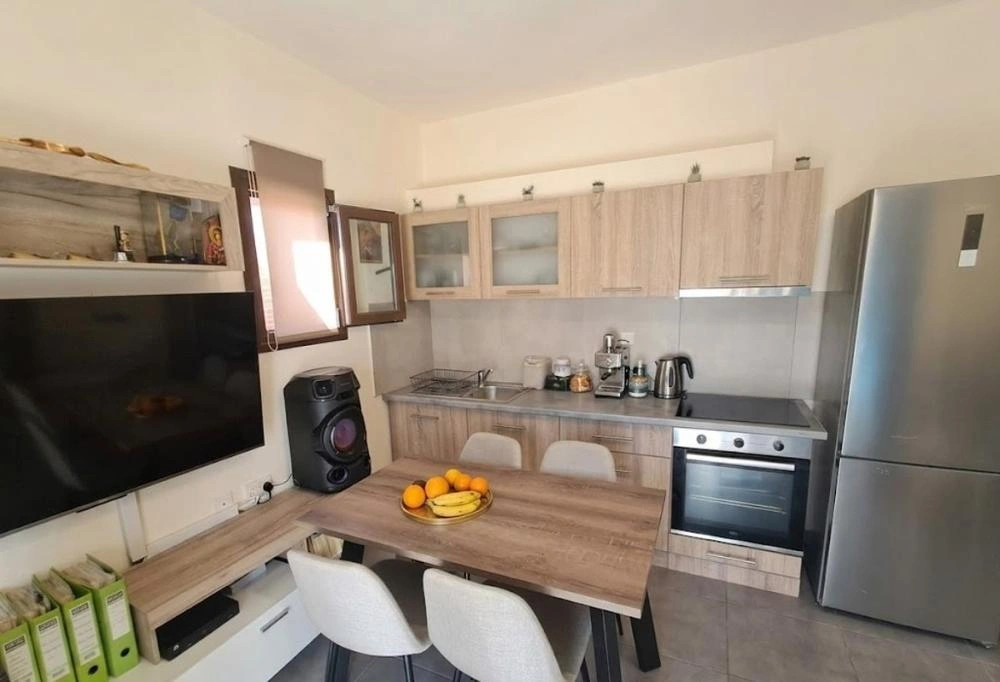 2 - verkauf haus vámos kreta griechenland