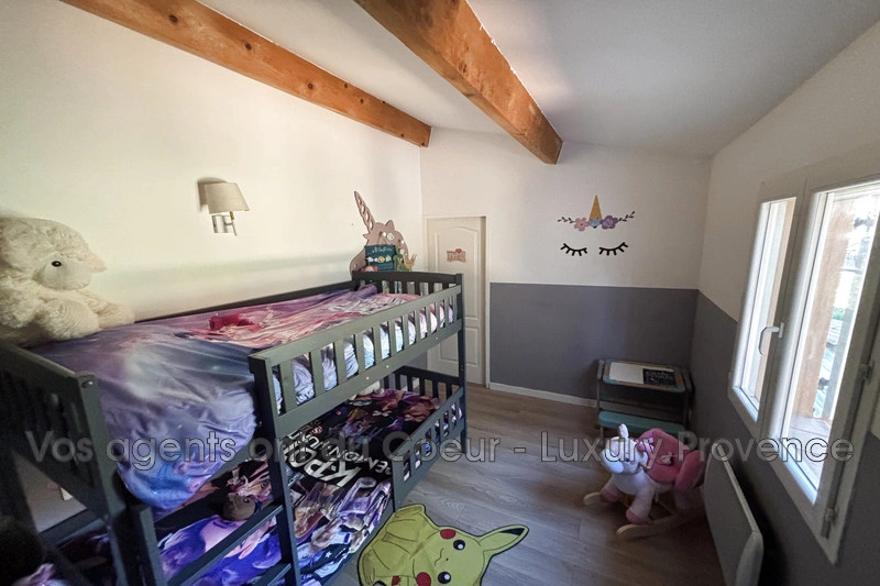 2 - venta casa gardanne bocas del ródano francia