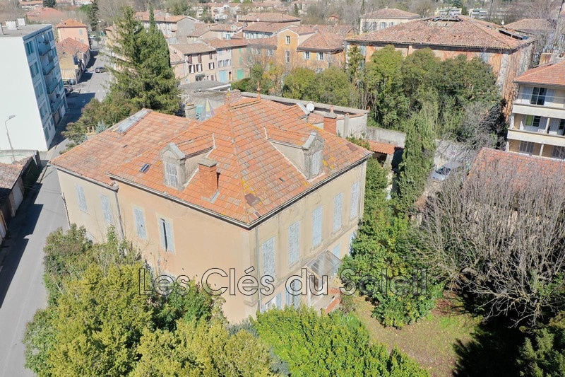 2 - venta casa brignoles var francia