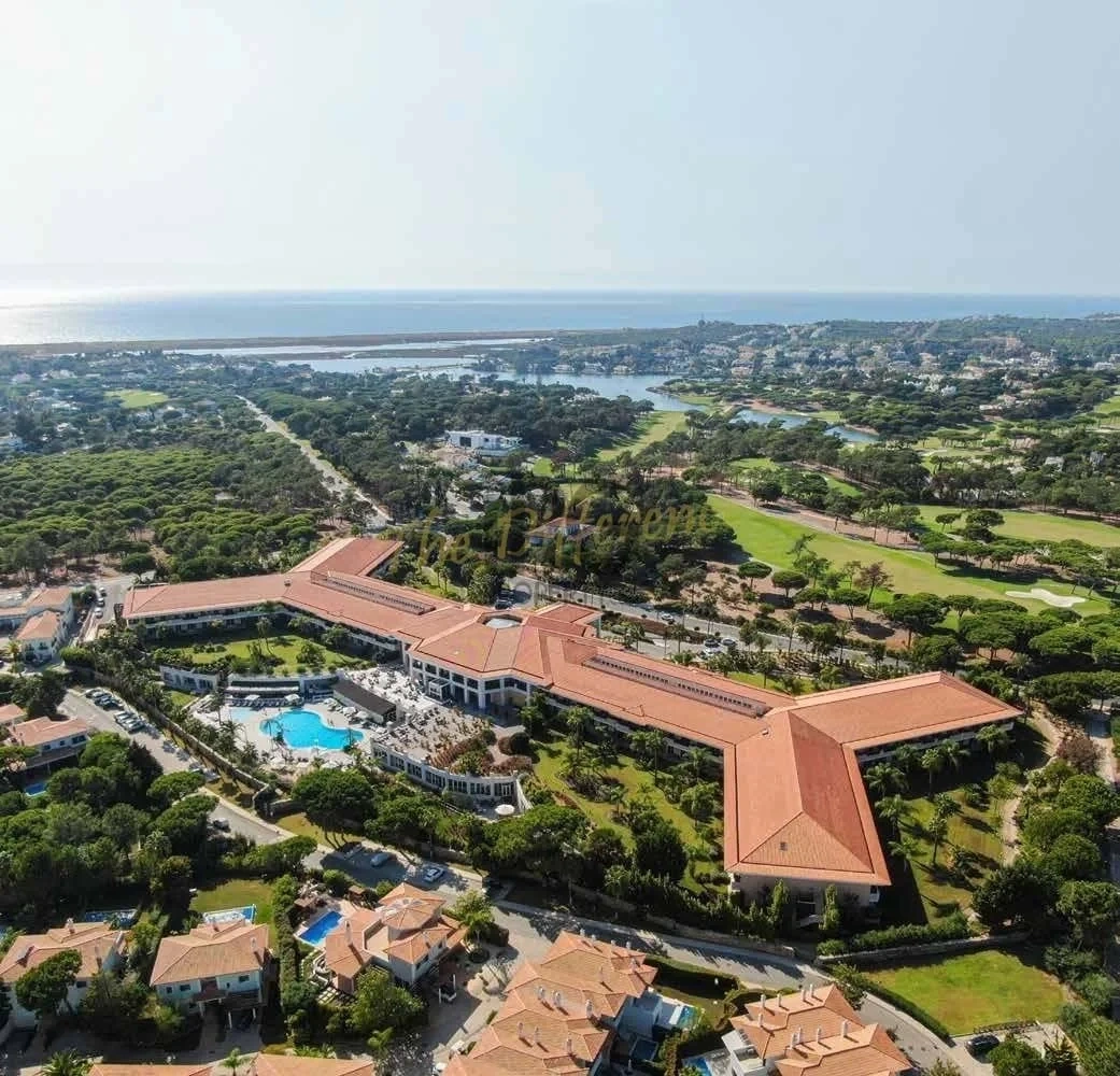 2 - verkoop appartement quinta do lago algarve portugal