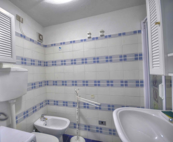 2 - sea view apartment for sale in marciana - elba island tuscany italy