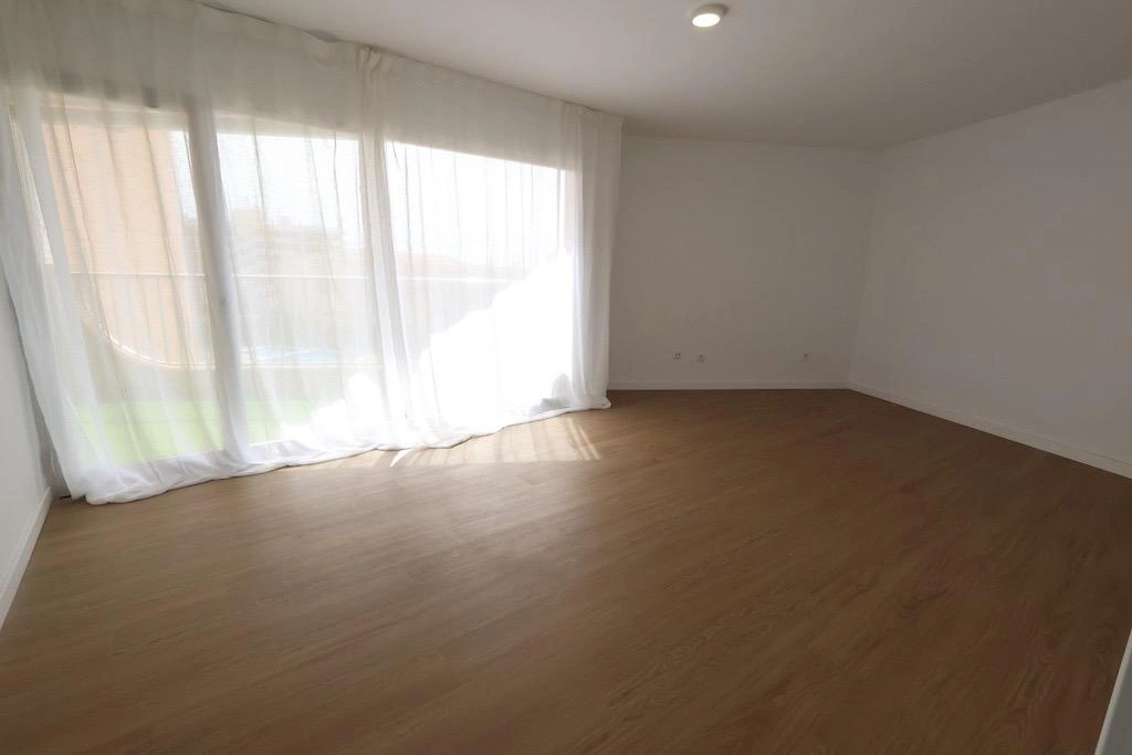 2 - sea view apartment for sale in la zenia valencian community spain