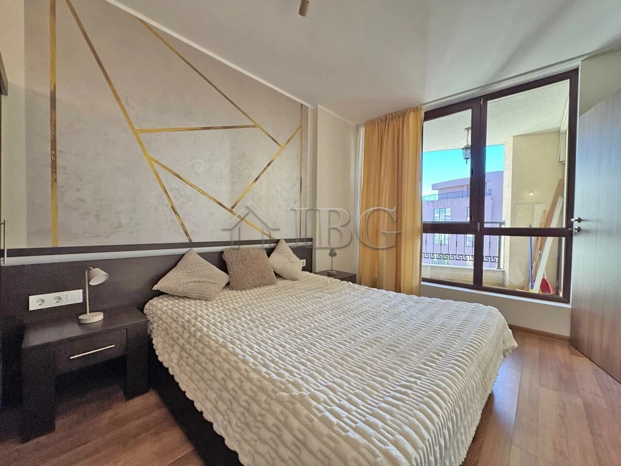 2 - venta apartamento a pie de playa sunny beach burgas bulgaria
