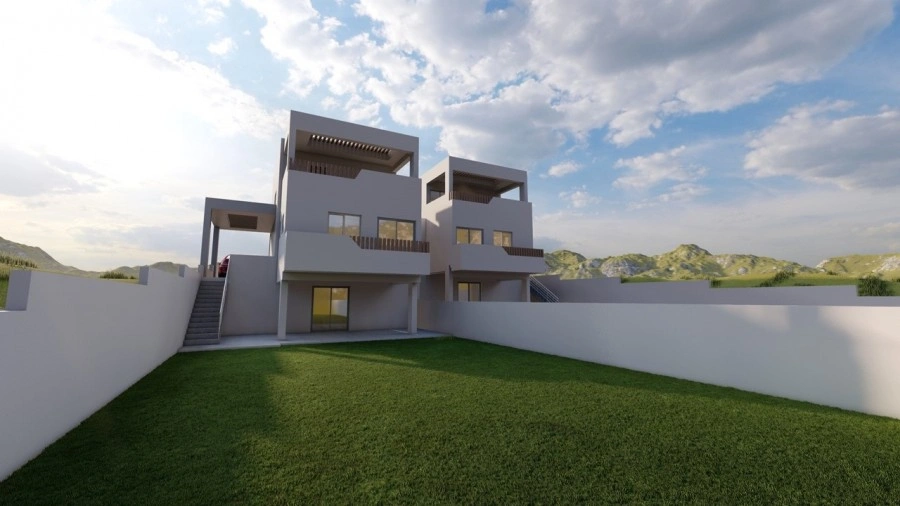2 - vente maison limassol limassol chypre