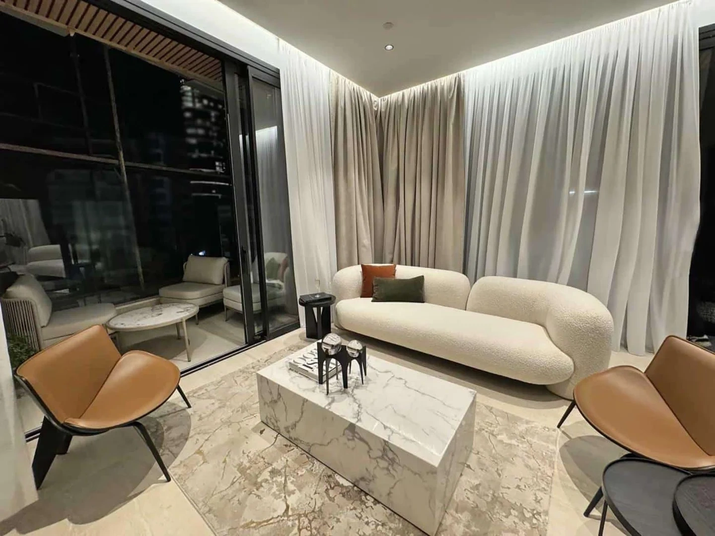 2 - venda apartamento nicosia nicósia chipre