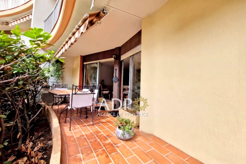 2 - verkoop appartement mandelieu-la-napoule alpes-maritimes frankrijk