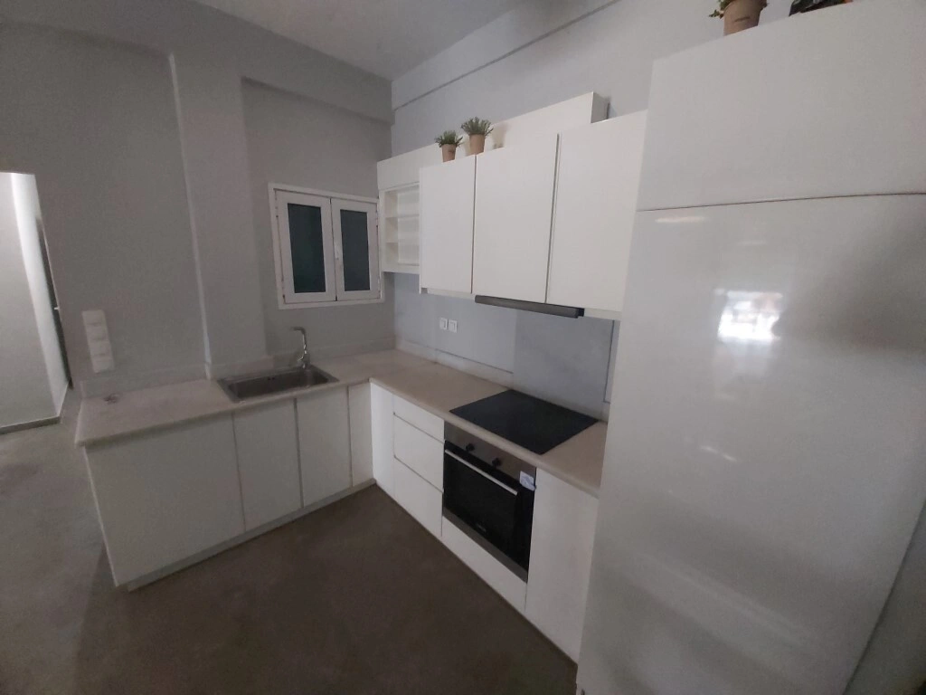 2 - beach walk apartment for sale in corfu ionian islands greece