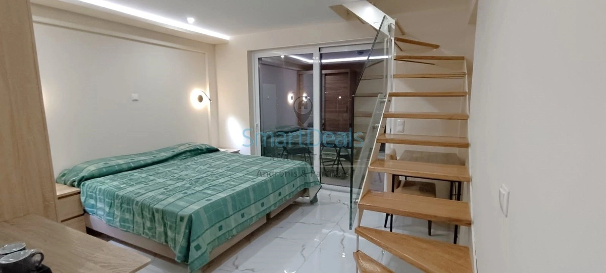 1 - house for sale in spata-artemida attica greece