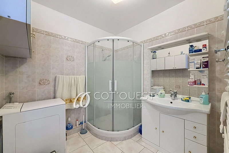 2 - sea view apartment for sale in nice alpes-maritimes france