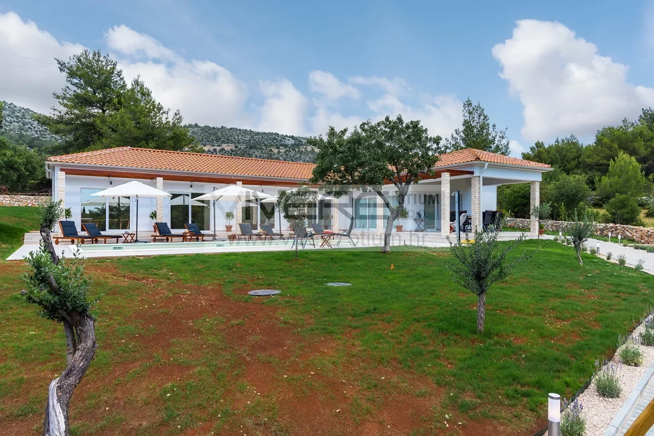 2 - venta casa šibenik šibenik-knin croacia