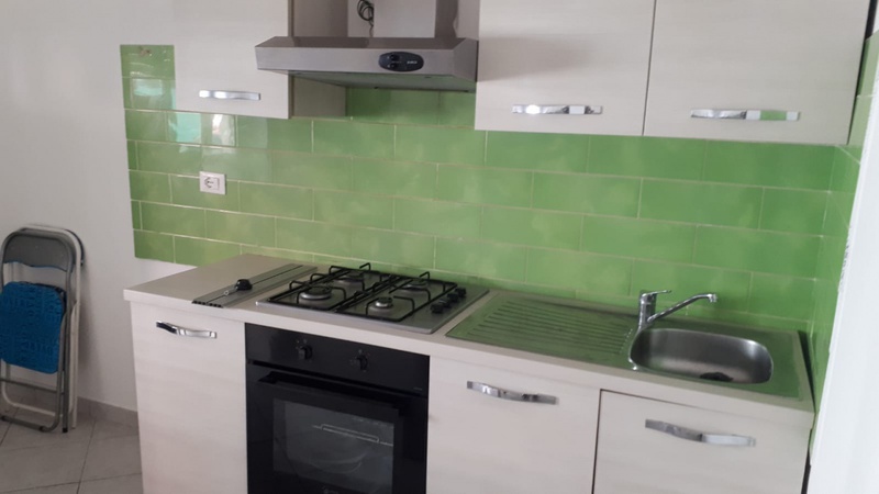 1 - apartment for vacation rentals in follonica tuscany italy