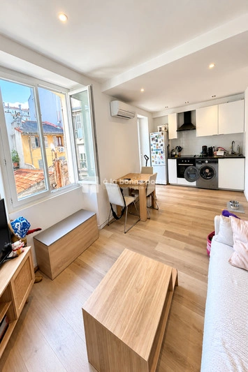 1 - venta apartamento marsella bocas del ródano francia