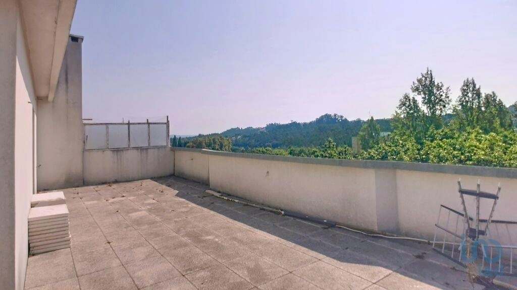 1 - venta apartamento são joão da madeira región centro portugal