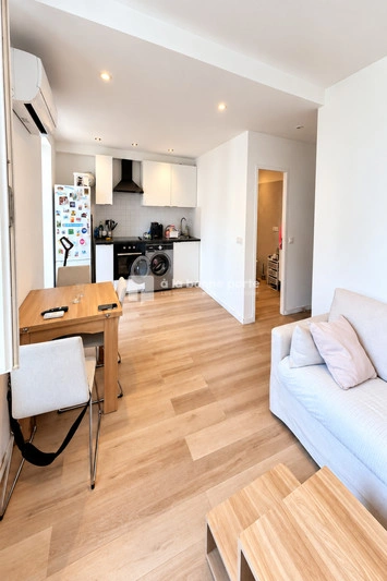 2 - venta apartamento marsella bocas del ródano francia