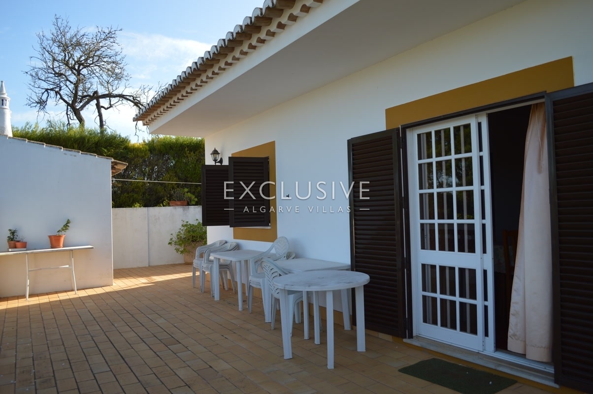 2 - vendita terreno lagos algarve portogallo