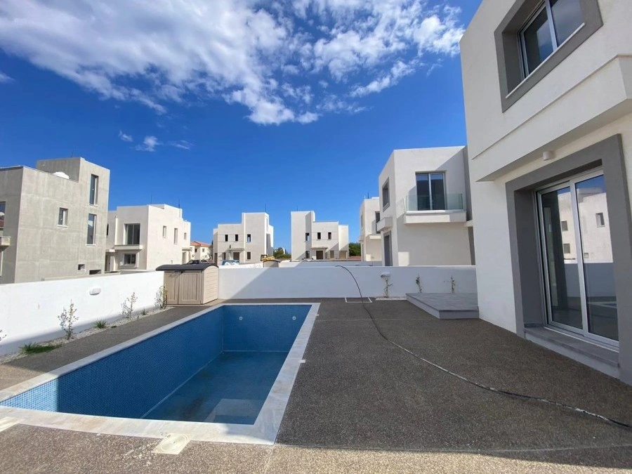 1 - venta casa vista al mar famagusta famagusta chipre