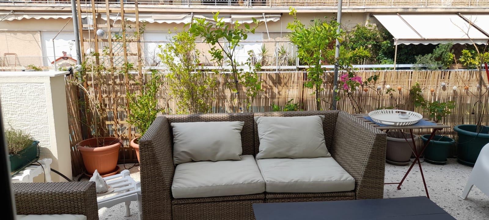 2 - venda apartamento atenas ática grécia