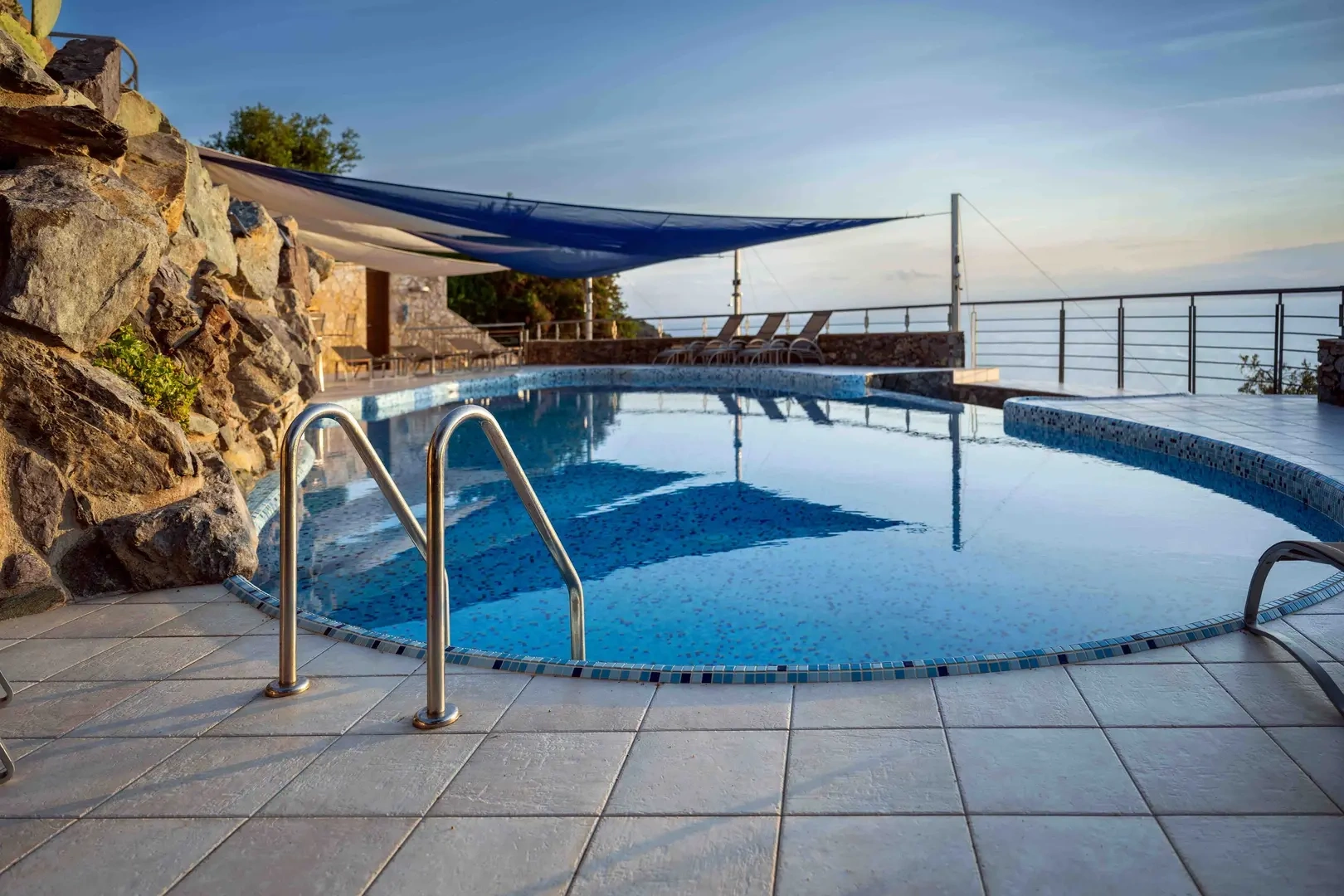 2 - vendita villa péra mélana peloponneso grecia