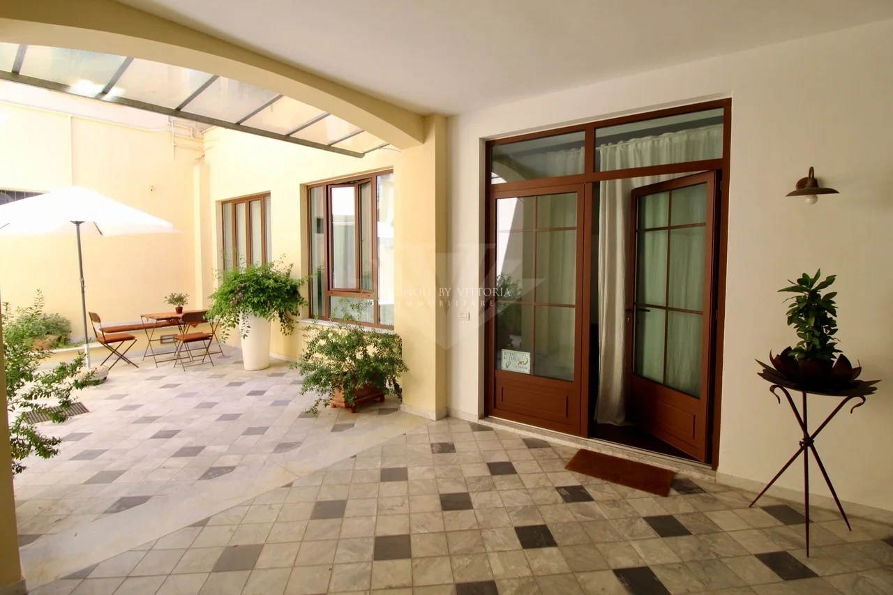 1 - venta apartamento pietrasanta toscana italia