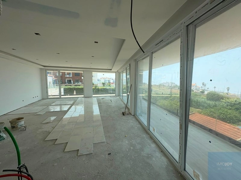 2 - sea view apartment for sale in fonte boa da brincosa lisbon region portugal