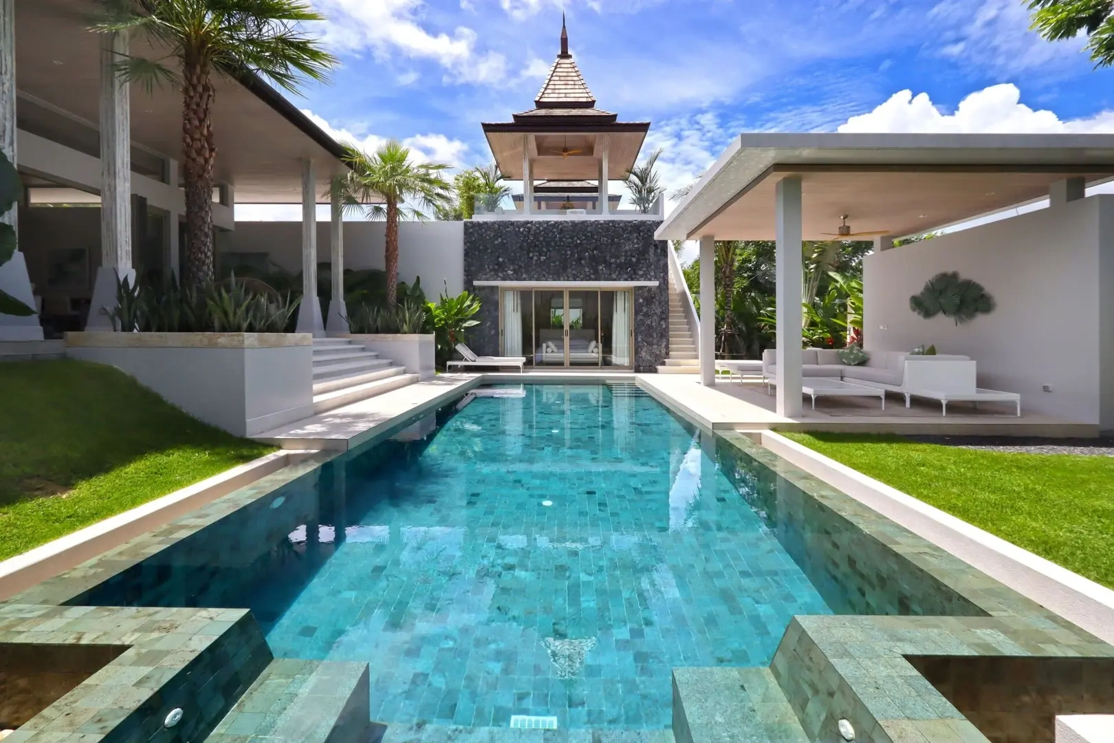 1 - verkauf haus thalang phuket thailand