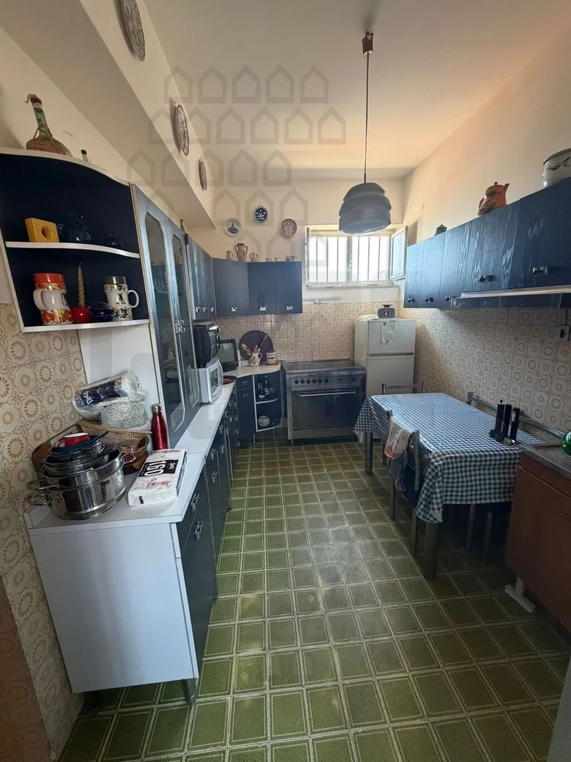 2 - vente appartement vue mer messina sicile italie