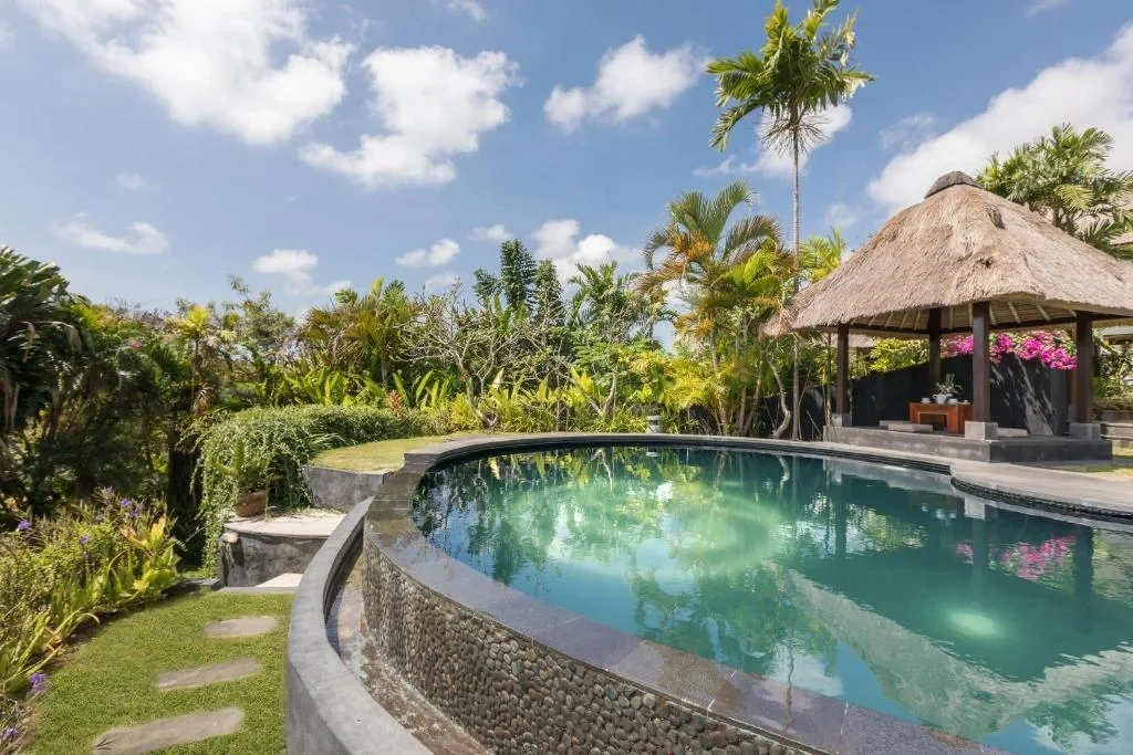 2 - villa for sale in badung bali indonesia