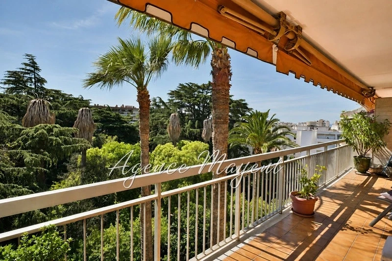 1 - venta apartamento cannes alpes-marítimos francia
