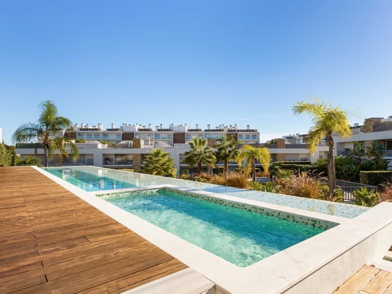 2 - vendita casa albufeira algarve portogallo