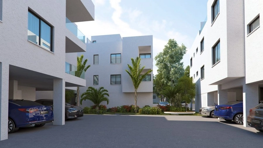 2 - verkauf wohnung larnaca larnaca zypern