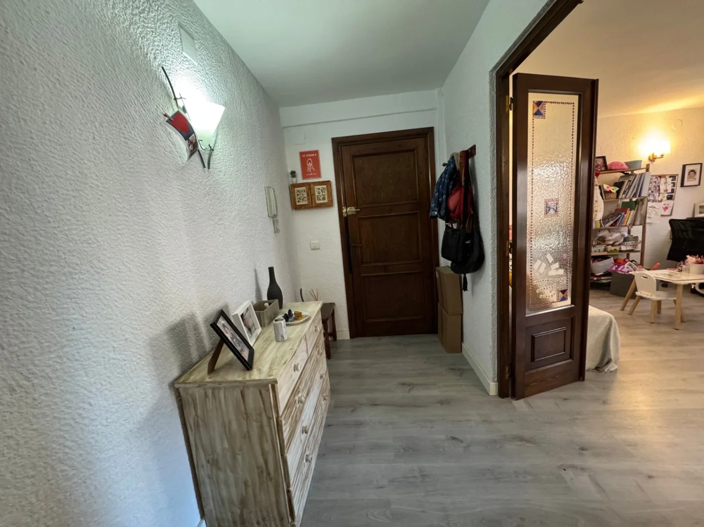 2 - venda apartamento a praia ao pé moraira - costa blanca comunidade valenciana espanha